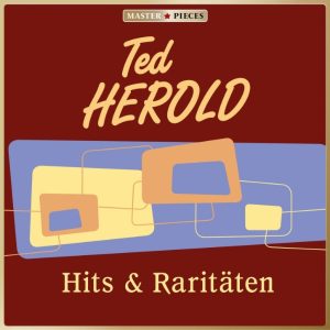 Song von Ted Herold