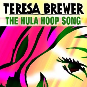 Musik von Teresa Brewer